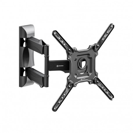 ONKRON TV SET ACC WALL MOUNT /32-65"/BLACK M4-B