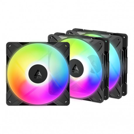 Arctic CASE FAN 140MM P14 PRO REVERSE/A-RGB 3P ACFAN00327A