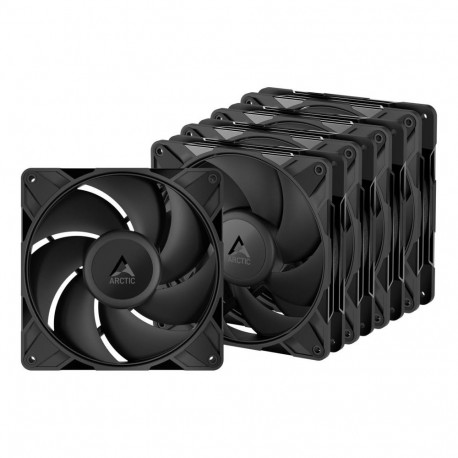 Arctic CASE FAN 140MM P14 PRO PST/5PCS ACFAN00319A