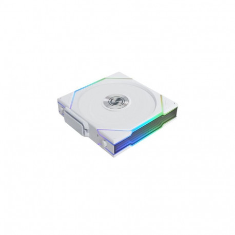 Lian Li CASE FAN 120MM WRL REVERSE/G99.12RTL1W1W.00