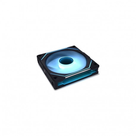 Lian Li CASE FAN 140MM/G99.14SLIN1B.00