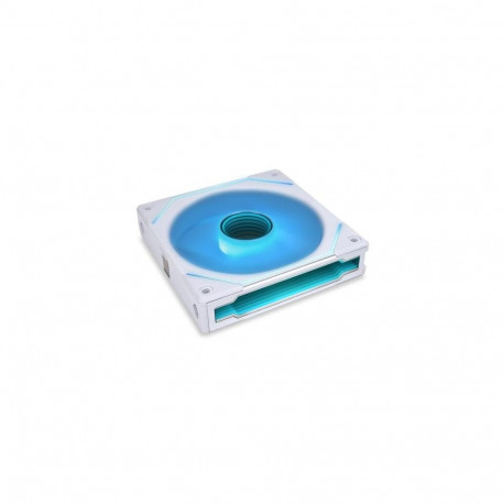 Lian Li CASE FAN 140MM/G99.14SLIN1W.00