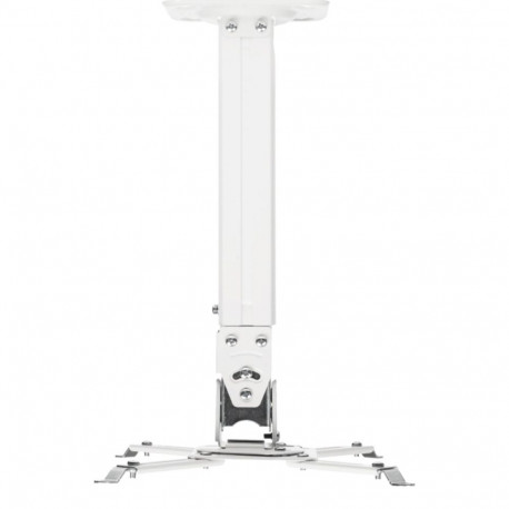 ONKRON PROJECTOR ACC MOUNT/WHITE K5A-W