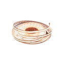 ollo Lamp||8 Watts|FCOB320NW-12V