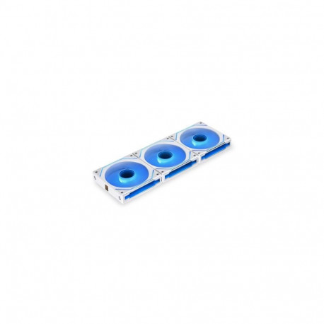 Lian Li CASE FAN 120MM/G99.12SLIN3W.00