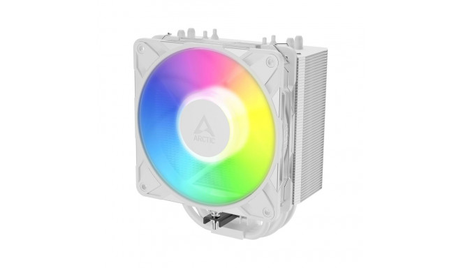 Arctic CPU COOLER S_MULTI/ACFRE00199A