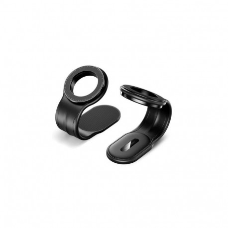 Vention MOBILE HOLDER CAR MAGNETIC/BLACK KSIB0