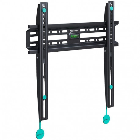 ONKRON TV SET ACC WALL MOUNT /32-65"/BLACK FM2-B