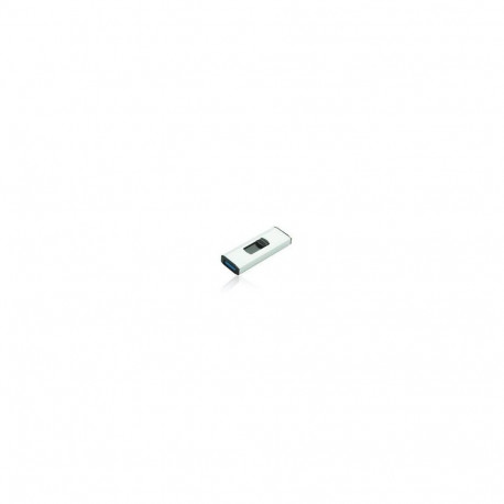 MEDIARANGE MEMORY DRIVE FLASH USB3.2 64GB/MR917