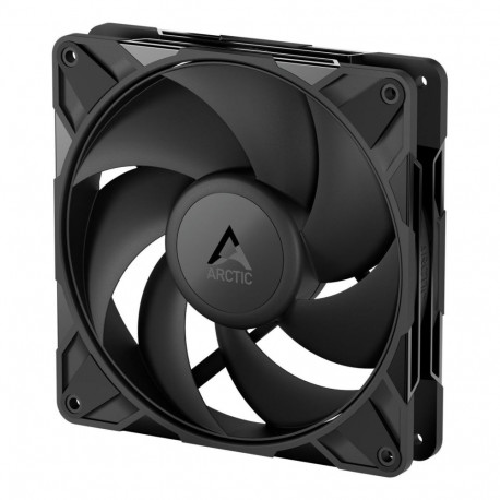 Arctic CASE FAN 140MM P14 PRO PST CO/ACFAN00316A