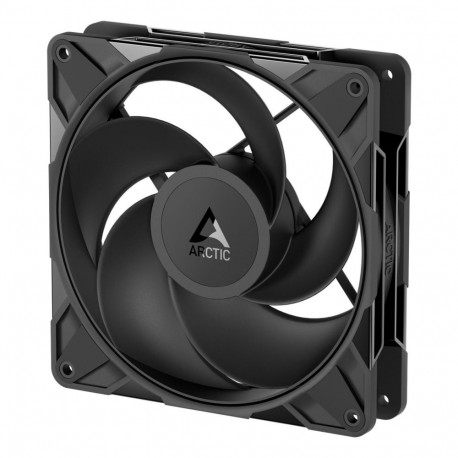 Arctic CASE FAN 140MM P14 PRO REVERSE/ACFAN00329A