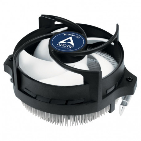 Arctic CPU COOLER SAM5/SAM4/ALPINE 23 ACALP00035A