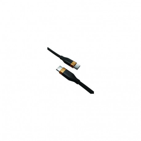 Duracell CABLE USB-C TO USB-C 1M/DRU5010A