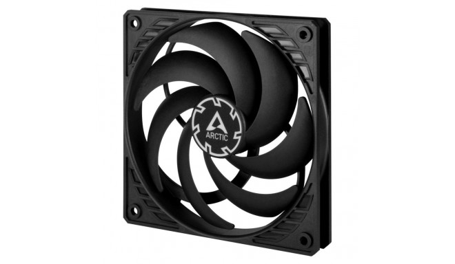 Arctic CASE FAN 120MM/ACFAN00187A