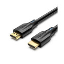 Vention CABLE HDMI 2M 8K/AANBH