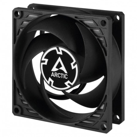 Arctic CASE FAN 80MM/ACFAN00150A