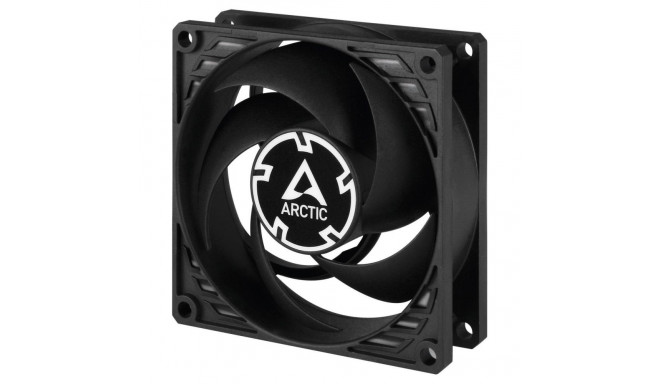 Arctic CASE FAN 80MM/ACFAN00150A