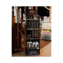 Stend papist suur Aromatic 89