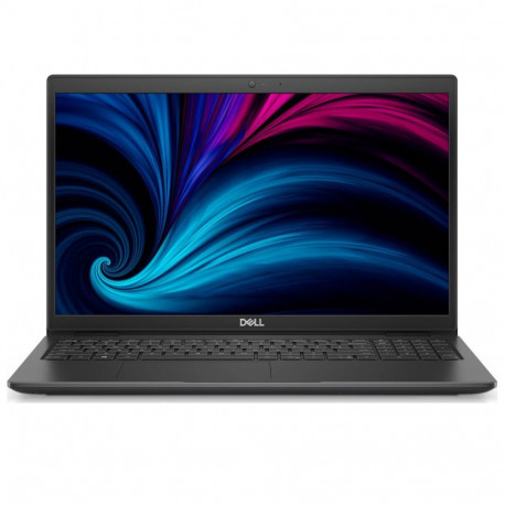 DELL 3520 15.6 1920x1080 i5-1135G7 8GB 1TB SSD M.2 NVME WIN11Pro RENEW PREMIUM