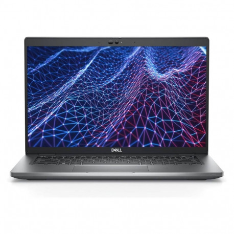 DELL 5430 14 1920x1080 i5-1235U 32GB 1TB SSD M.2 NVME WIN11Pro RENEW PREMIUM