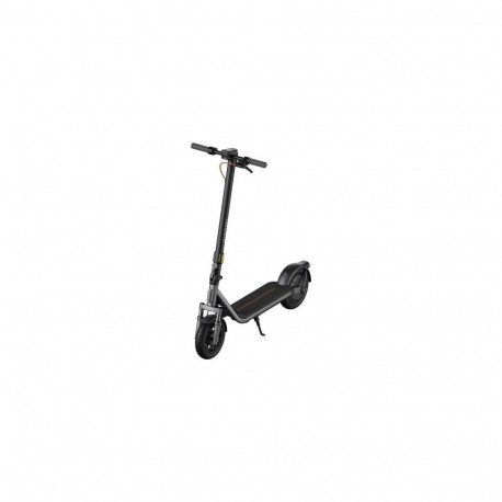 Xiaomi Electric Scooter 6 Lite Black EU BHR08R6GL