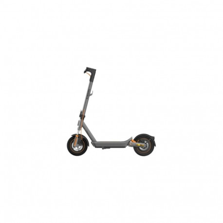 Xiaomi Electric Scooter 6 Max Gray/ Orange EU BHR08QLGL
