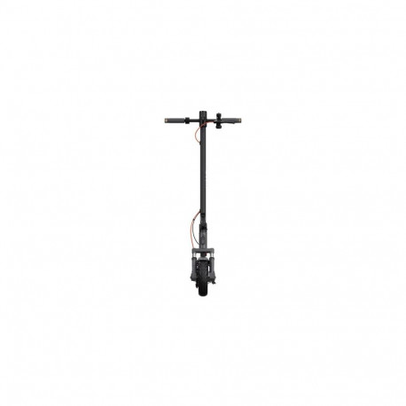Xiaomi Electric Scooter Elite Black EU BHR9603GL