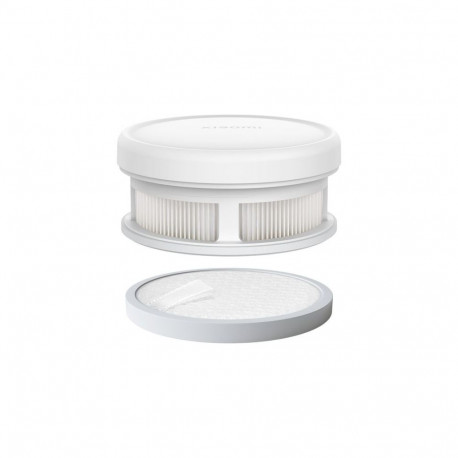 Xiaomi Vacuum Cleaner Robot G20 Lite Filter Kit EU BHR8531GL