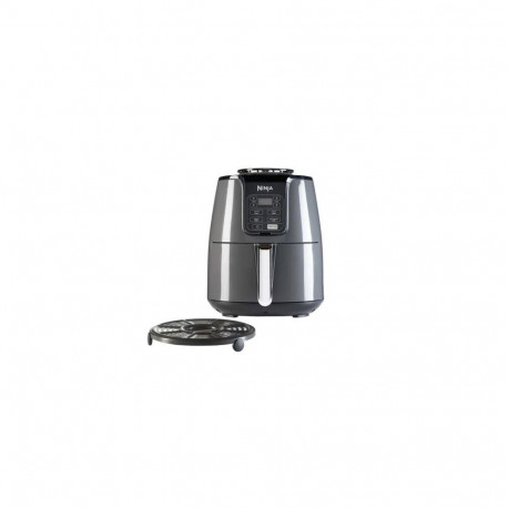 Ninja Foodi Air Fryer 3.8L Black EU AF100EU
