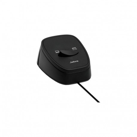 Jabra Link 180