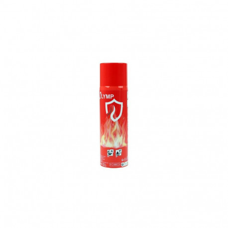 Olympia 7070 fire extinguisher Foam A, F (K)