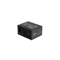 XPG PYMCORE 750w SFX GOLD Power Supply