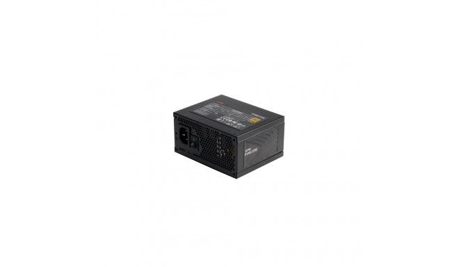 XPG PYMCORE 750w SFX GOLD Power Supply