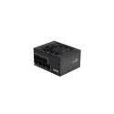 XPG PYMCORE 750w SFX GOLD Power Supply