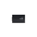 XPG PYMCORE 750w SFX GOLD Power Supply