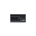 XPG PYMCORE 750w SFX GOLD Power Supply