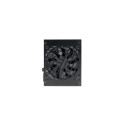 XPG PYMCORE 750w SFX GOLD Power Supply