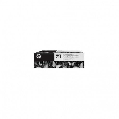 HP 711 DesignJet Printhead Replacement Kit