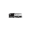 HP 711 DesignJet Printhead Replacement Kit