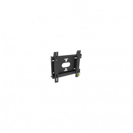 iiyama MD-WM2020 monitor mount / stand Wall Black