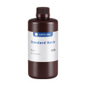 Anycubic Standard 1L Resin Grey