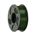 Anycubic PETG Filament Translucent Olive