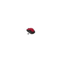 Logitech M235 Red 910-002496