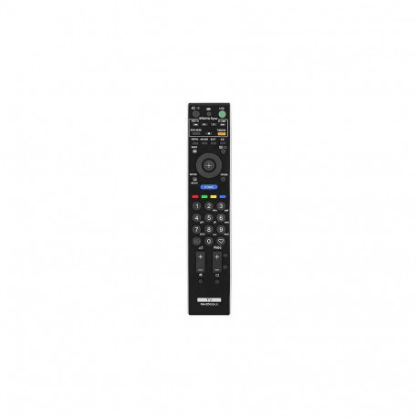 Lamex LXP489 SONY RM-ED020 / ED022