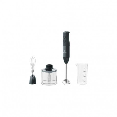 Electrolux E4HB1-6GG