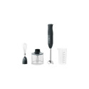 Electrolux E4HB1-6GG