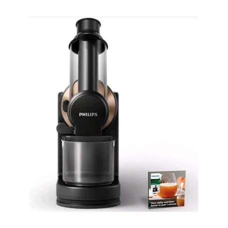 Philips HR1888/70
