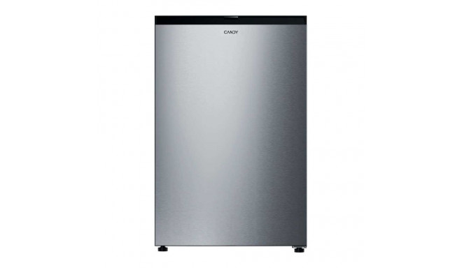Candy CNOQ2S58EX