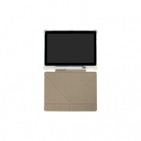 Blow Black TAB10 10" 4GB 128GB 4G LTE