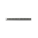 Switch GS1100-16E-EU0101F